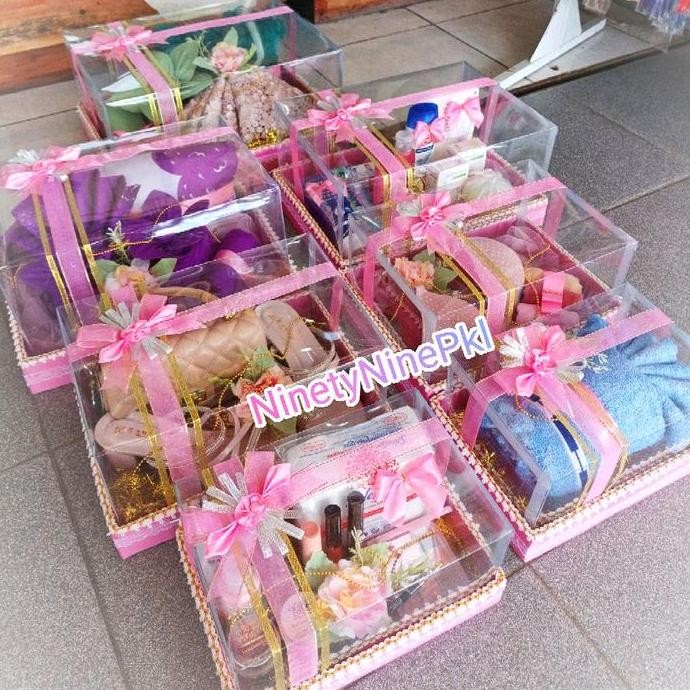 

Promo BOX HANTARAN MIKA PITA ORGANDI ISI 4 KOTAK COD