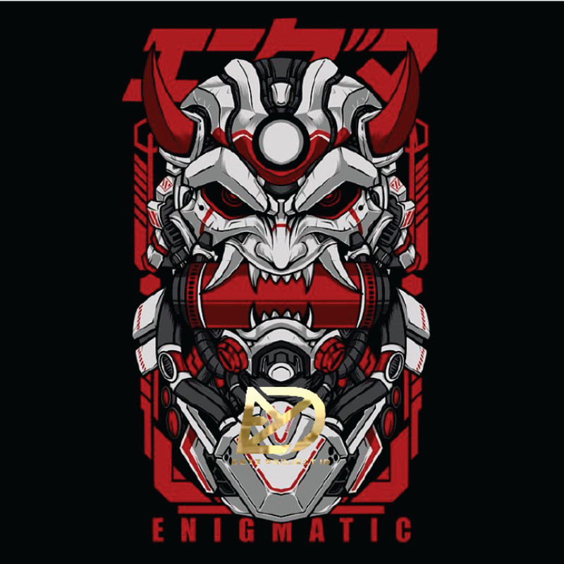 

[COD] Garskin Stiker Dpid Wb V2 Dekorasi Harga Sepasang 33 Label Custom Presisi Terlaris