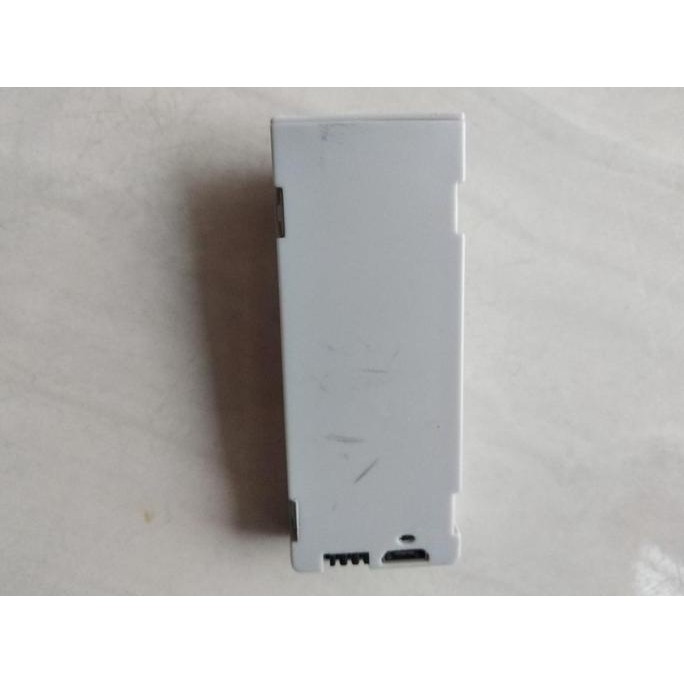 Baterai Drone E88 Pro