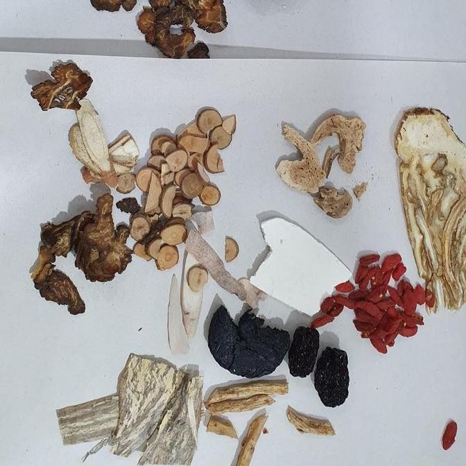 

Cap Cuan/Shi Cuan Dang()