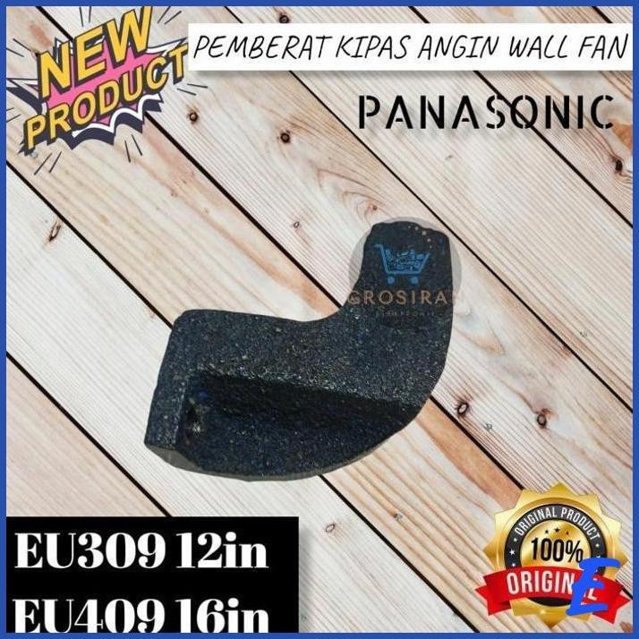 | BGS | BESI PEMBERAT GEARBOX MESIN KEPALA KIPAS PANASONIC KDK KIPAS ANGIN ORI