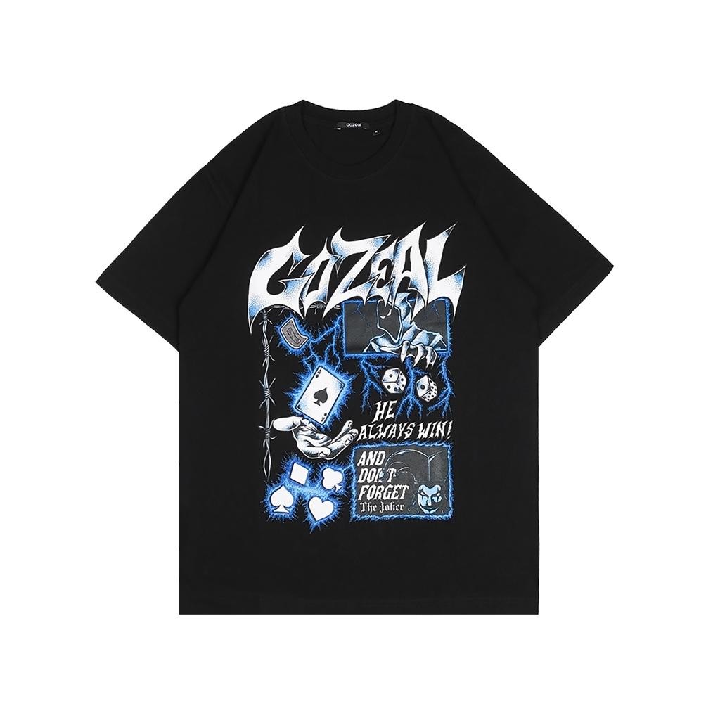 Kaos Terbaru Setia Hati Kaos Persaudaraan Setia Hati