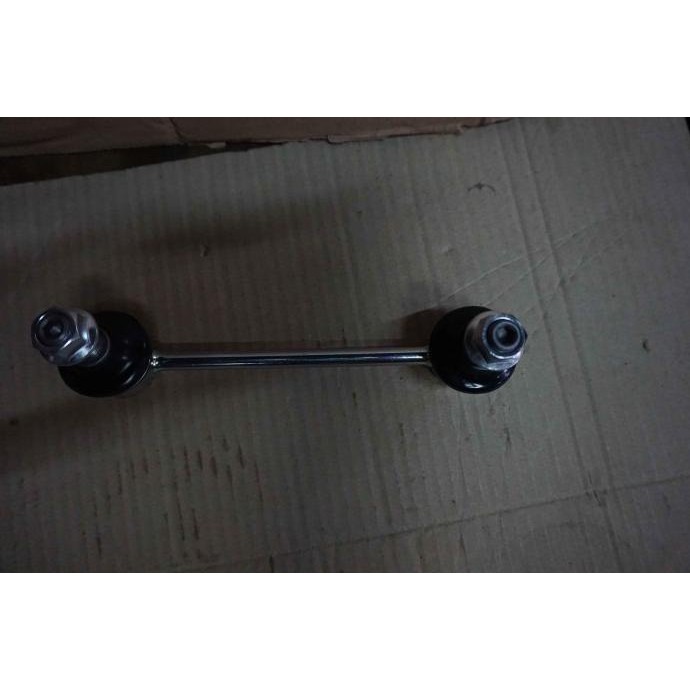 Shockbreaker & Kaki Kaki Mobil Link Stabilizer Bar Mtisubishi Colt Diesel Canter PS Turbo 136 HDX AM