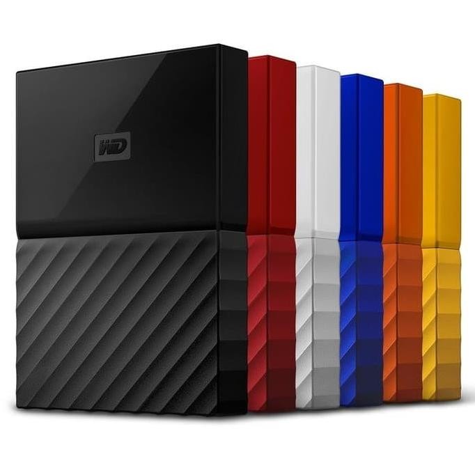 Wd Hdd External 2Tb + Full Game Nintendo Switch .Xci For Sx Os / Pro