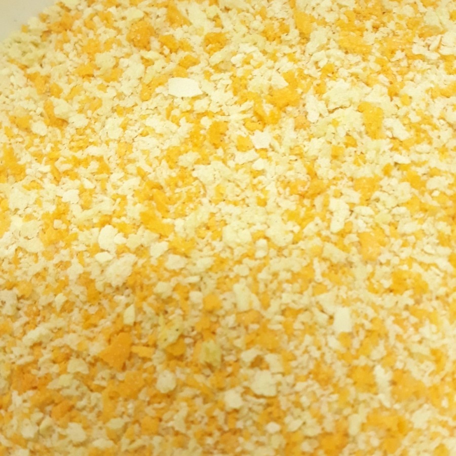 

Tepung Roti 500 gr Panir