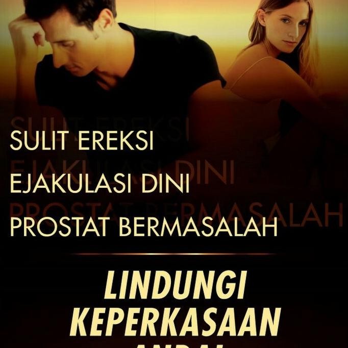 ZEDDO GOLD SERIES - CELANA DALAM PRIA KESEHATAN - ASLI 100%