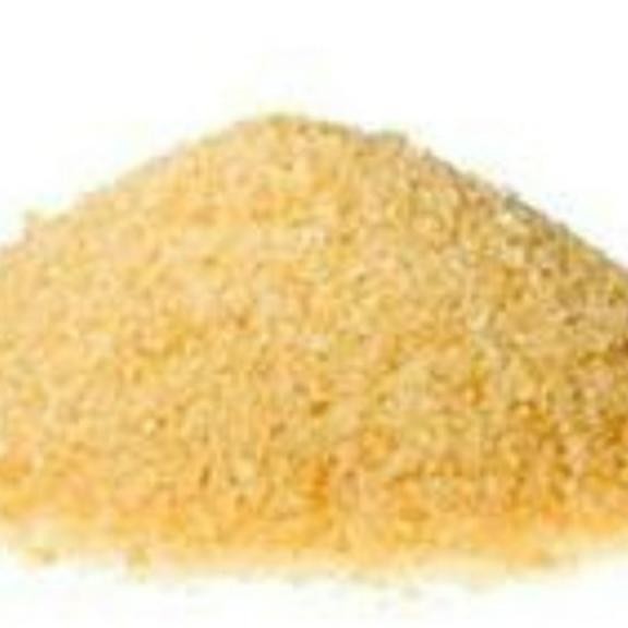 

Gelatin Halal 500 Gram