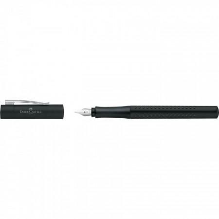 

Faber-Castell | Fountain Pen Grip 2011 Original