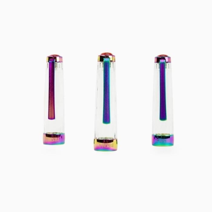 

TWSBI VAC700R Iris Fountain Pen Original