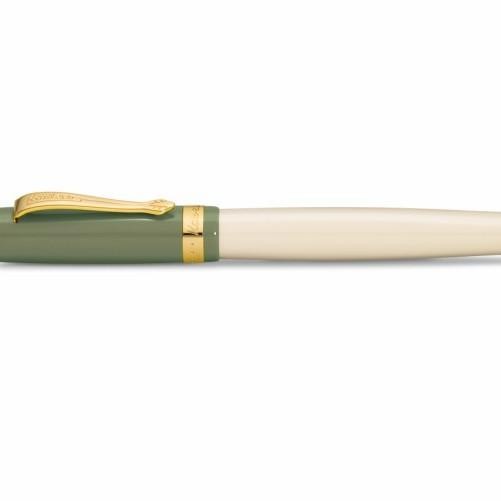 

Kaweco STUDENT Fountain Pen Original