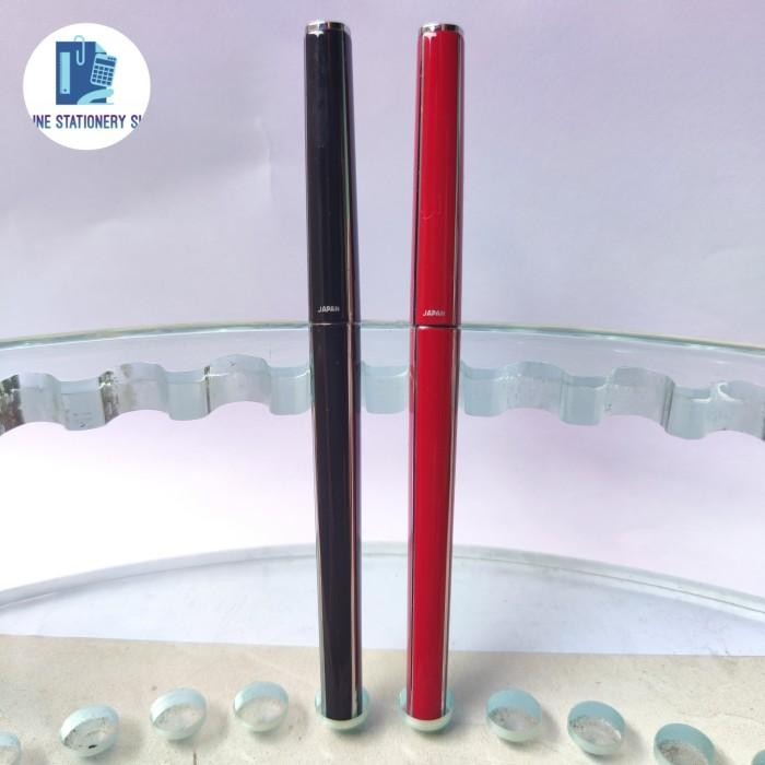 

Pilot Quatro Fountain Pen FQ-500R Original