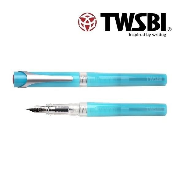 

Twsbi Swipe Fountain Pen New Original