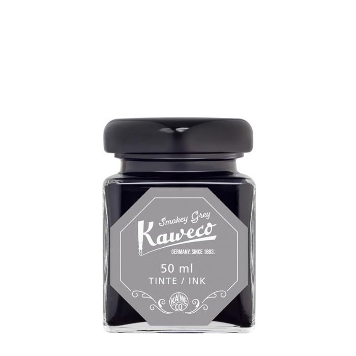 

Kaweco Fountain Pen Ink Bottle 50Ml Original