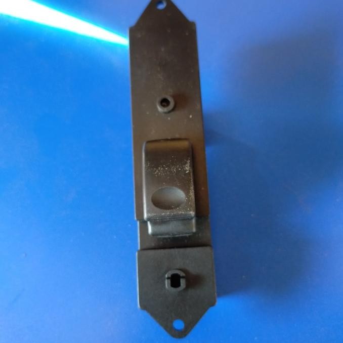 ECU & Kelistrikan Mobil Saklar Switch Power Window Anak Single Mitsubishi Kuda Aftermarket