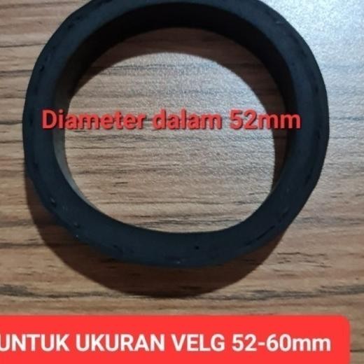 Ban Roda Koper Karet Roda Koper Travel Bag Karet Gganti Roda Koper