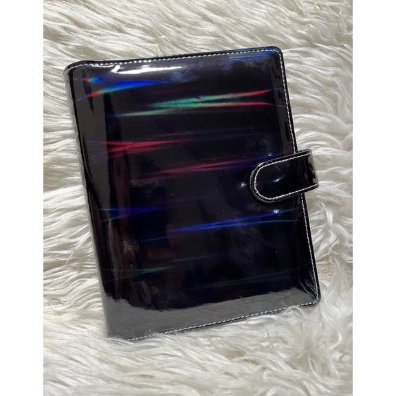 

PROMO BINDER HOLOGRAM PREMIUM A5/B5/A6 gi-57