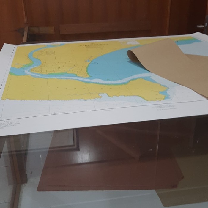 

Terlaris PETA LAUT INDONESIA SALE