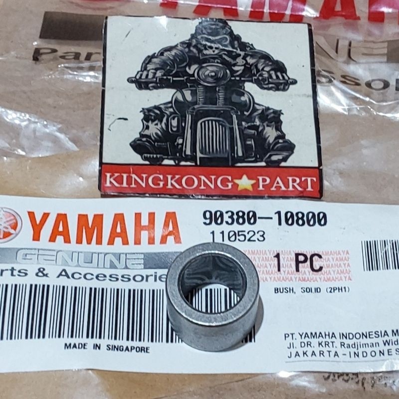 MURAH BOSH COLLAR CVT NMAX AEROX 155 LEXI ORIGINAL 90380-10800 MURAH