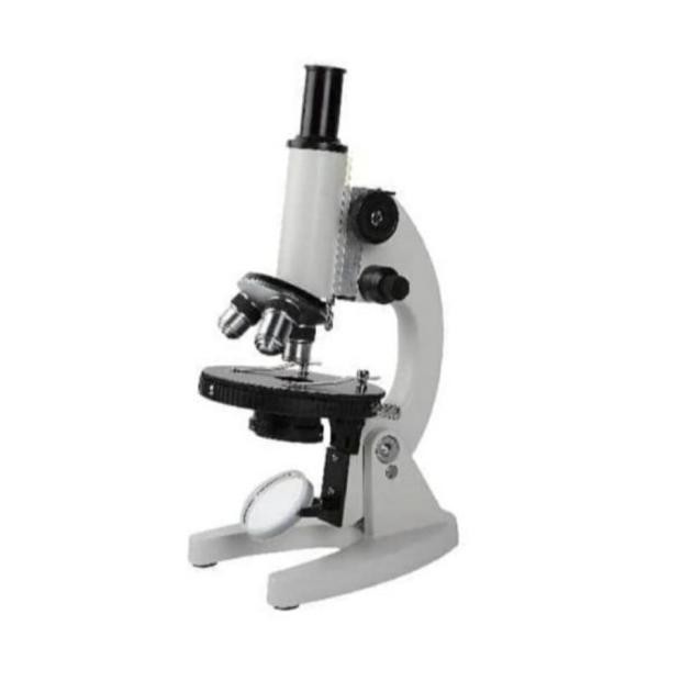 Kroskop Xsp 12 / Croscop Xsp-12 / Croscop / Kroskop