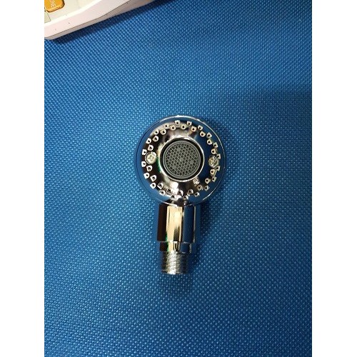 /////] Kepala Shower untuk Kran Salon