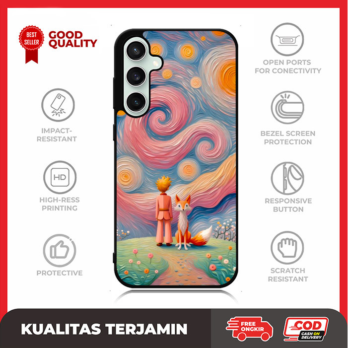 Casing Case Samsung A55 A35 A25 A15 A05 A04 A54 A34 A24 A14 A73 A53 A33 A23 A13 A72 A52 A32 A22 A12 