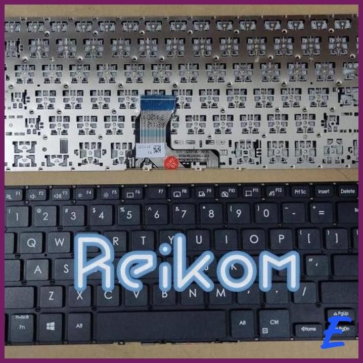 | RIK | KEYBOARD ASUS EXPERTBOOK P2 P2451 P2451F P2451FA P2451FB