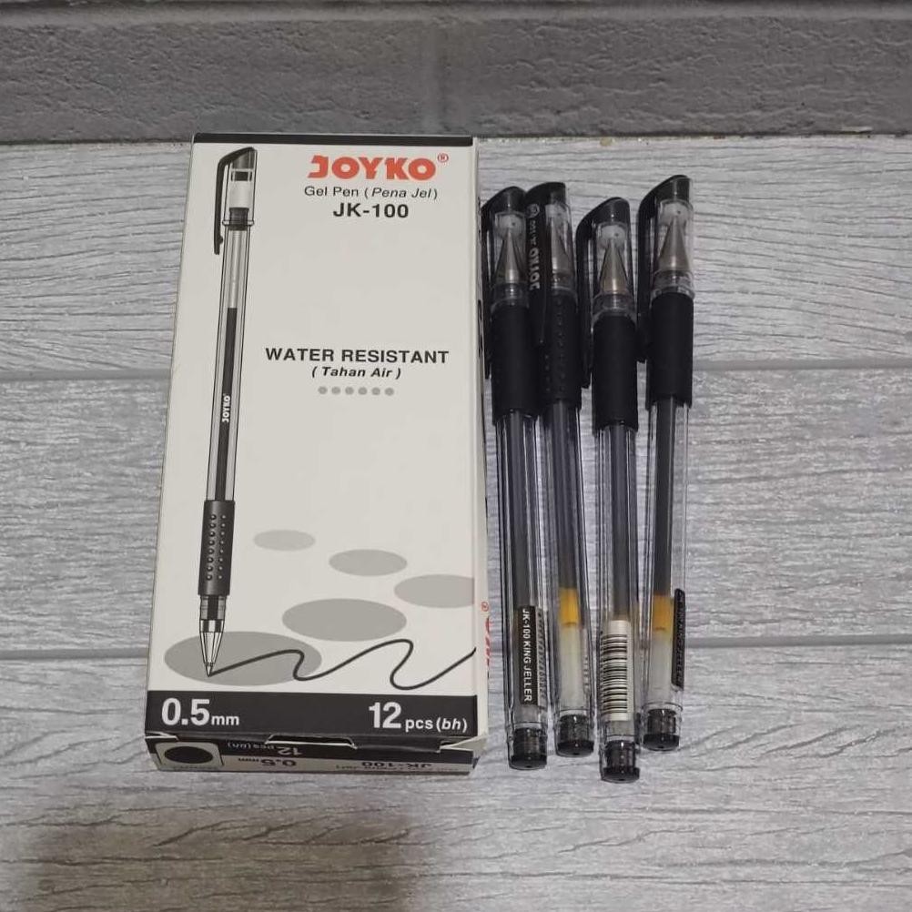 

At43 ( PAKET LENGKAP SEKOLAH ) 10 BUKU BMCAMPUS ISI 36 LEMBAR + 2 pulpen + 2 pensil +2 penghapus + 2 tip ex +1 penggaris Sale