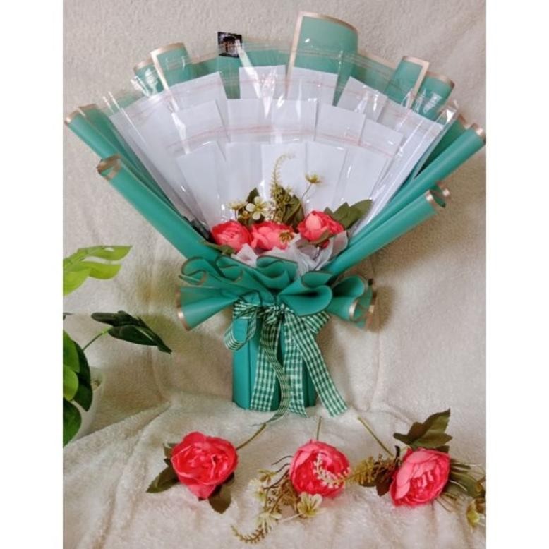 

BISACOD BUCKET UANG KOSONGAN POLOS 10 SLOT,MURAH WARNA POLOSAN READY/TIDAK PO,FREE PACKING KARDUS+KARTU UCAPAN a-81