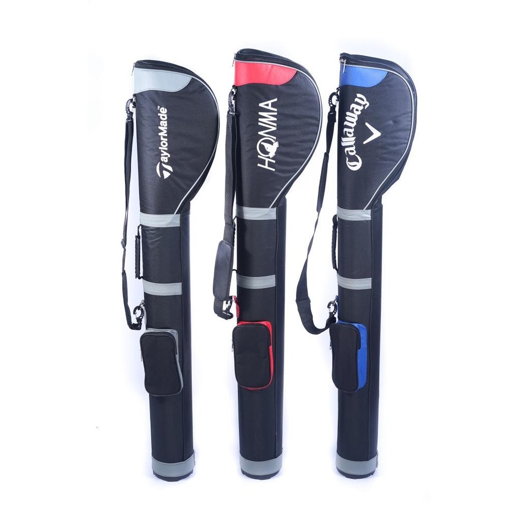 Sandy bag golf driving HF56