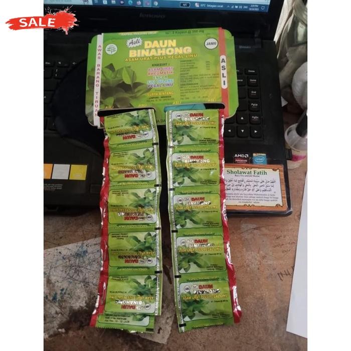 

Aman Terbaik Herbal Daun Binahong Daun Herbal