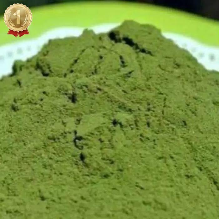 

Free Ongkir 100Gram Daun Katuk Bubuk Herbal Alami Daun Herbal Segar