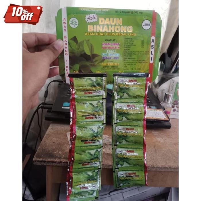 

Dapatkan Herbal Daun Binahong Daun Herbal Segar
