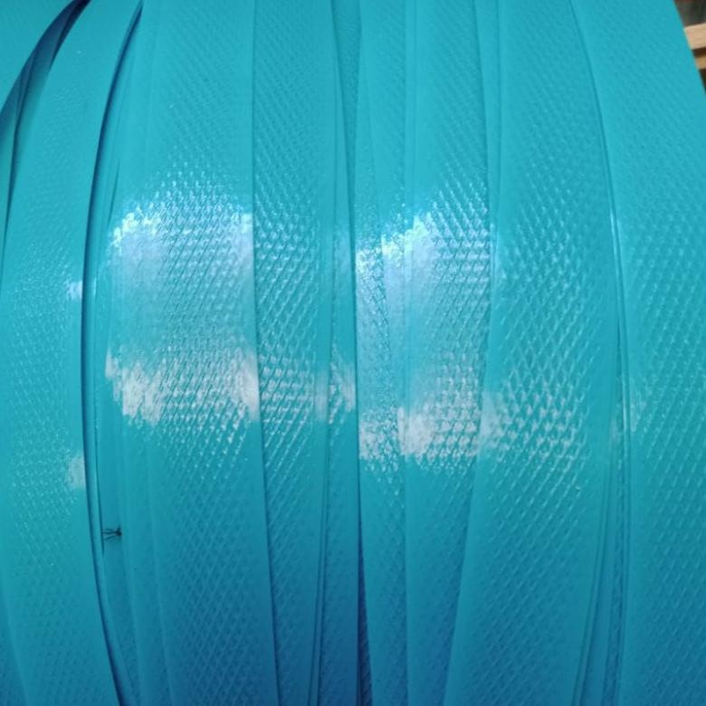 Sendaren, Gebangan, Tali Peti/ Sendaren Layangan - Termurah