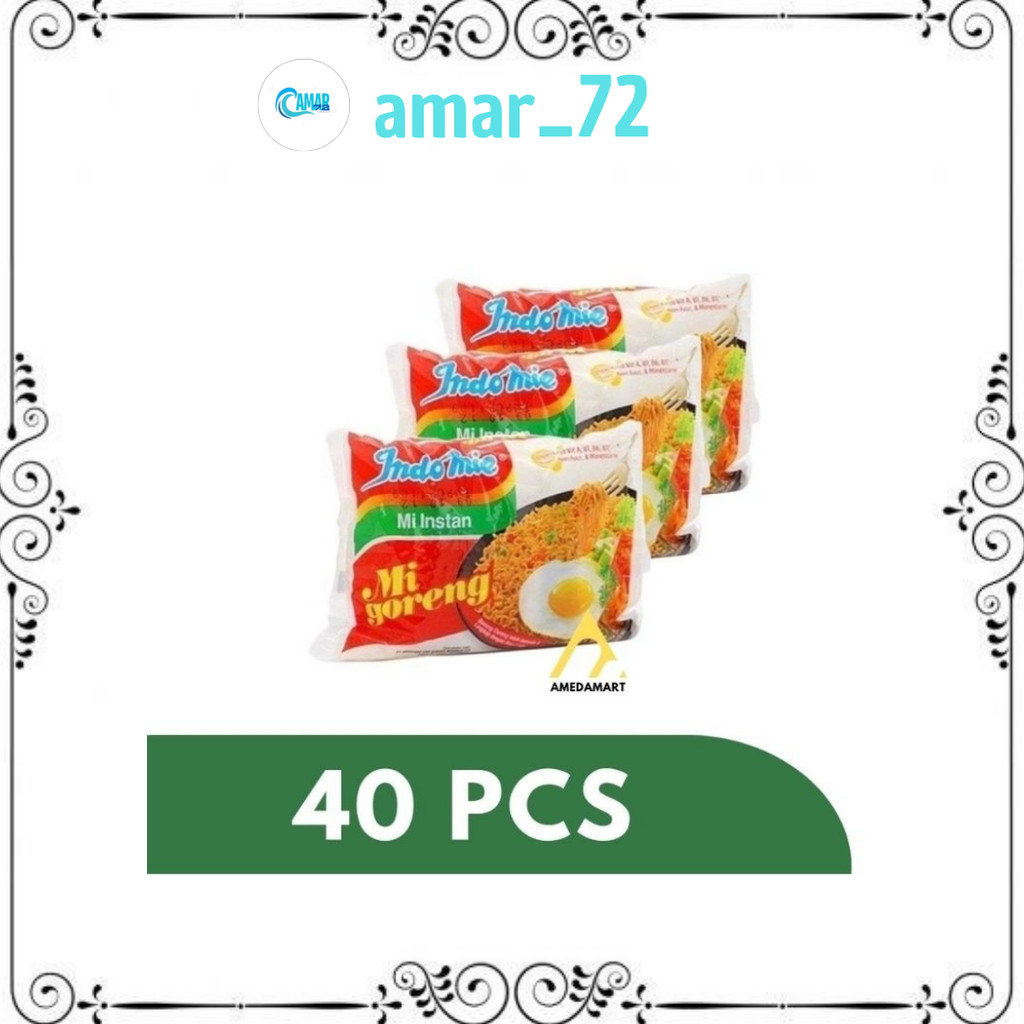 

Indomie Mie instant Mie Goreng Kari Ayam Soto Ayam Bawang