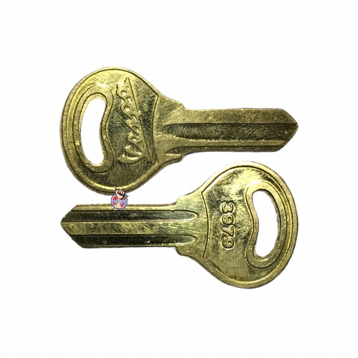 ANAK KUNCI EMBOS VESPA VBB VNB VGLB KONGO GS