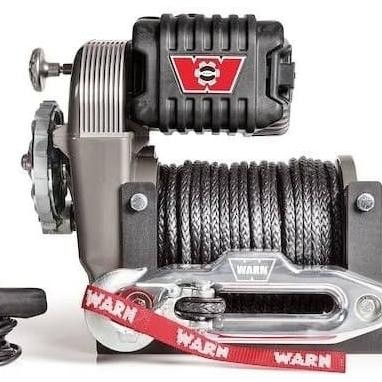 Winch Warn 8274 M70 Usa