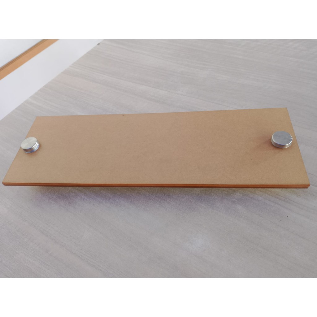 

FRAME DINDING