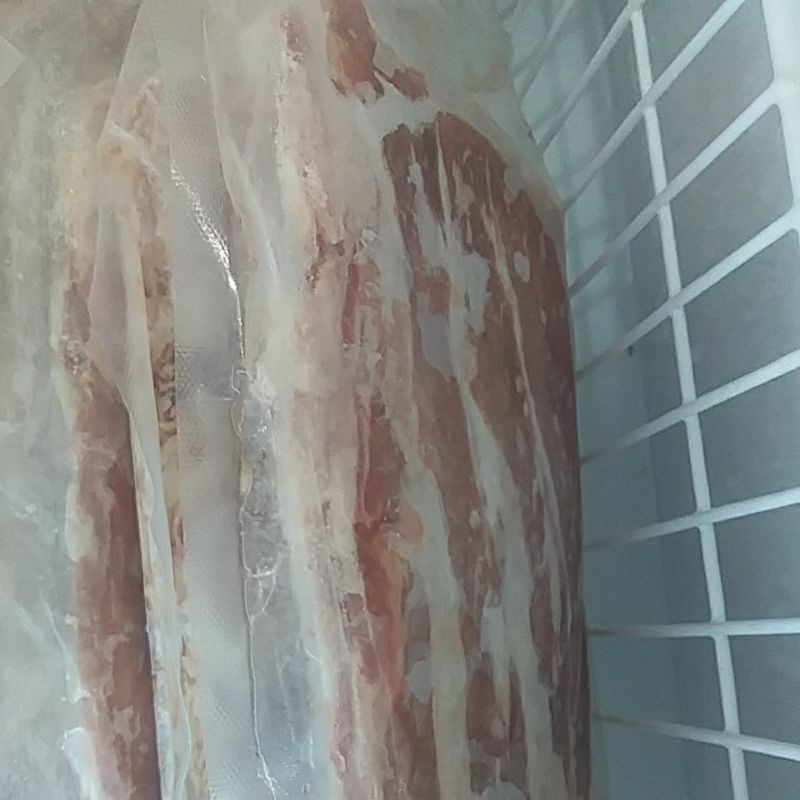 

BEEF SLICE jumbo long SERBA GUNA bakar,goreng dll 500 gram