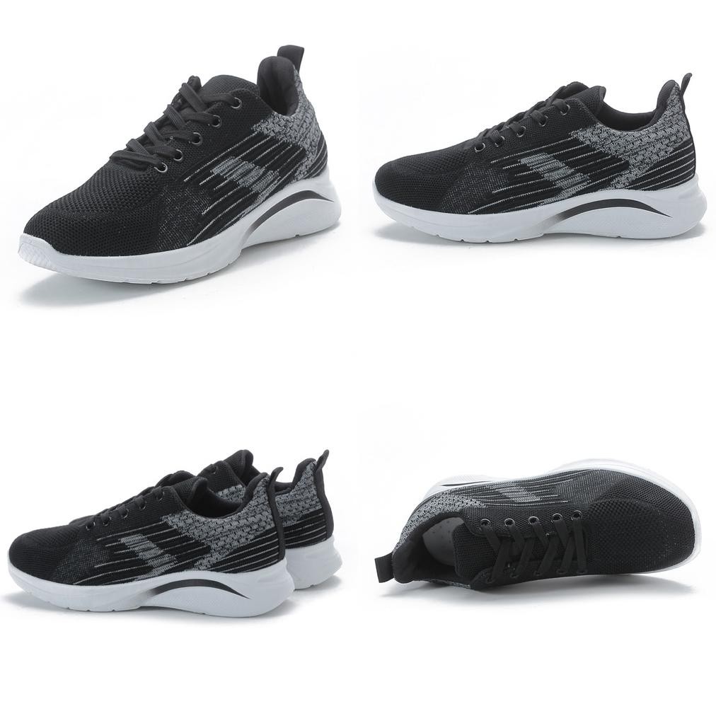 SALE Vera Nevada Sepatu Sneakers Wanita Sport Shoes A31 ng-92