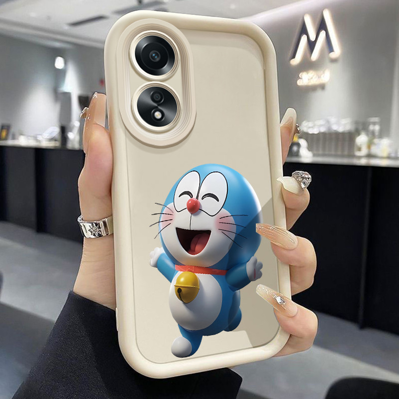 Casing Hp OPPO A58 A78 A36 A76 A96 A58 5G A78 5G A52 A72 A92 A54 A55 A98 5G A60 A2 5G A79 5G A31 202