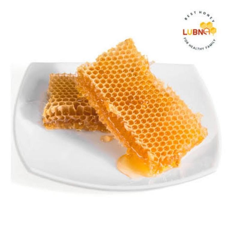 

Discount Madu Sarang Lebah 250Gram/ Madu Sarang/ Madu Sarang Asli/ Madu Sarang Asli 100% Tanpa Campuran/ Madu Sarang Lebah Asli Murah