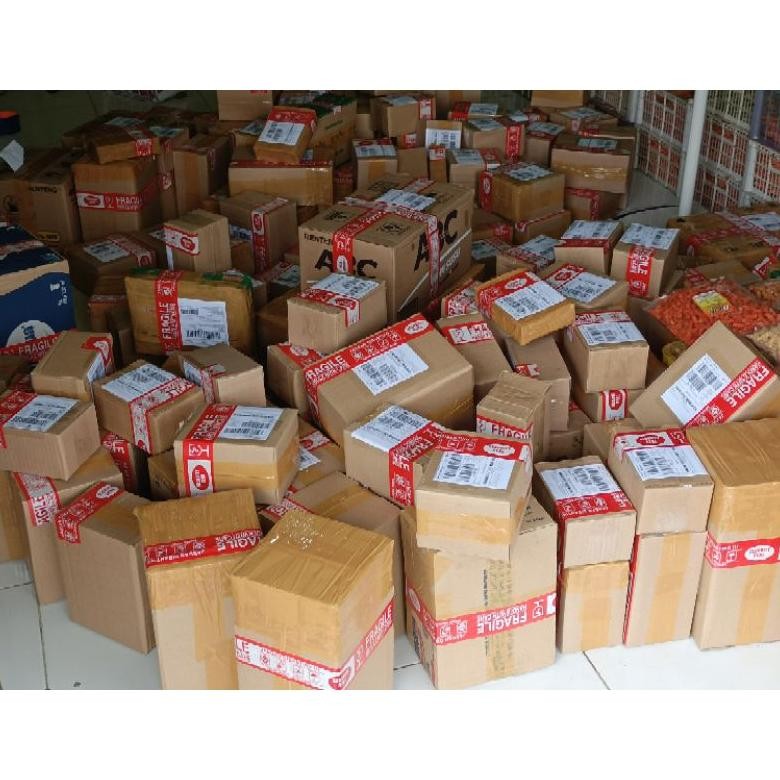 

Original Mie Lidi Kemasan Kiloan Anti Keras / Mie Lidi Kiloan Murah / Mie Lidi Ocep Snack Murah