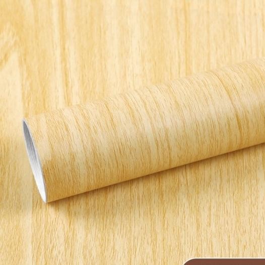 Wallr Stiker Lemari Hpl Stier Lemari Serbaguna Stiker Lemari Pintu Hpl Stiker Meja