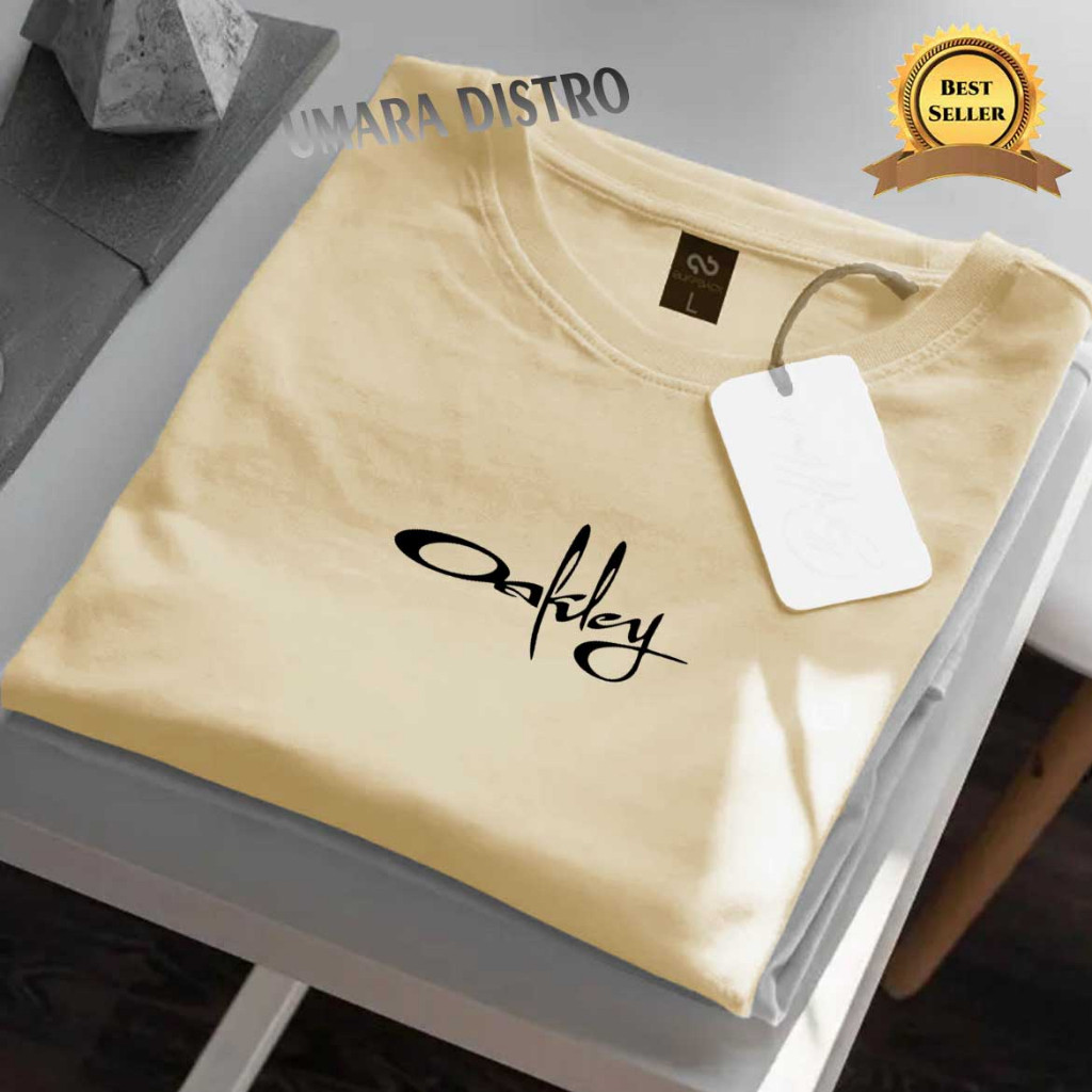 Kaos T-Shirt Casual Remaja Cowok Cewek Thisert Lengan Panjang Pendek Tshirt Distro Terbaru 2024 Kaus