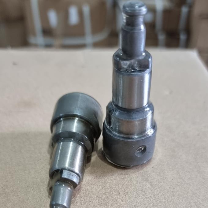 [ Ek ] Plunger Ts-230  Ready
