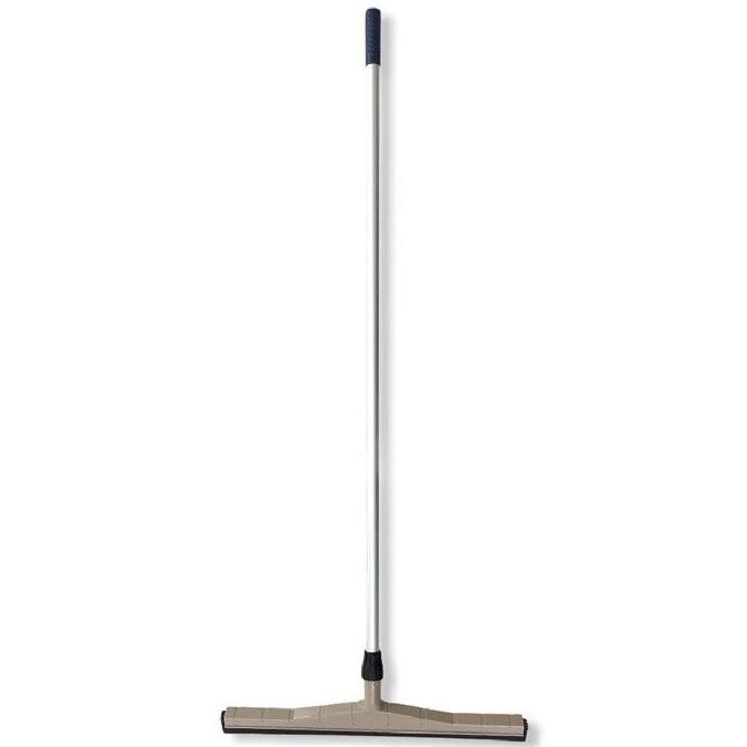 PEMBERSIH LANTAI / FLOOR SQUEEZE / FLOOR SQUEEGEE / WIPER LANTAI 55 CM 2807T