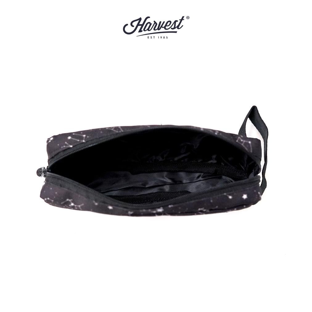 

uk-75 Tempat Pensil / Pencil Case Harvest Pop Case - Orion Berkualitas