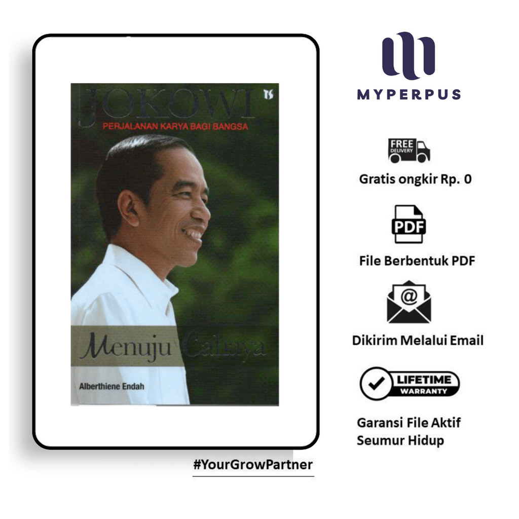 

1394 judul ssuai gmbr