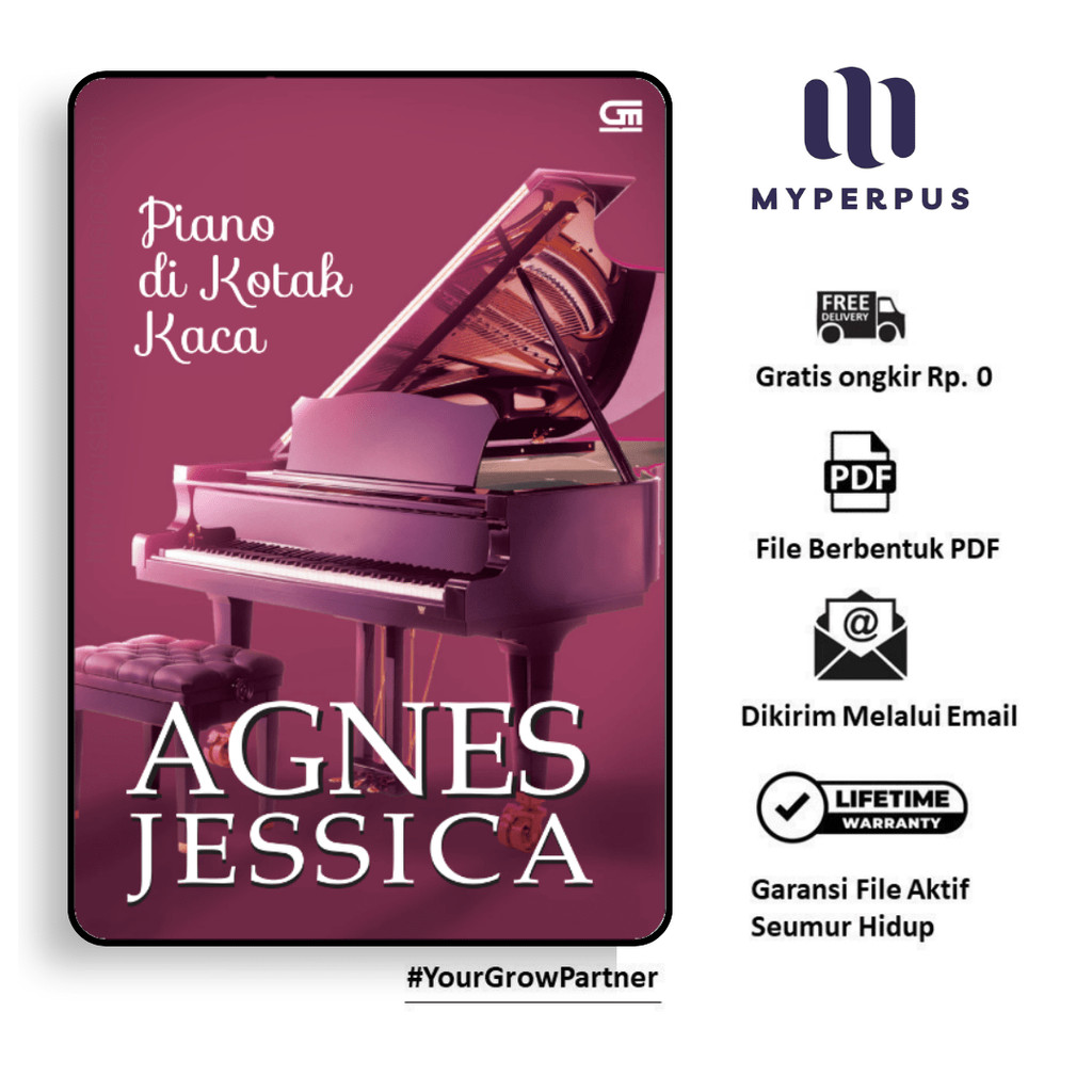 

－ Ｐｉａｎｏ ｄｉ Ｋｏｔａｋ Ｋａｃａ