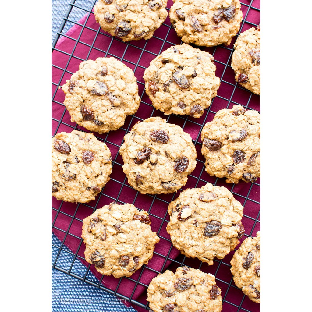 

Ay00! Dried Raisin (Kismis Hitam) 500gr